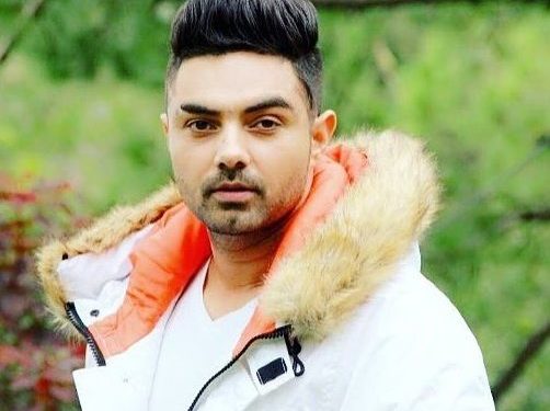 Gurinder Rai उम्र परिवार गर्लफ्रेंड Biography in Hindi Gurinder Rai