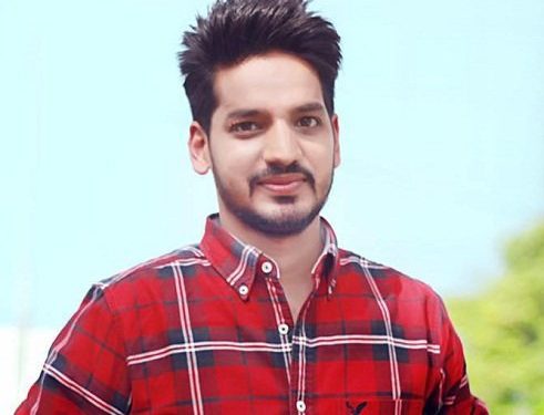 Gurjazz Punjabi Singer हाइट Weight उम्र Affairs Biography in Hindi Gurjazz