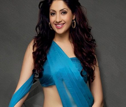 Gurleen Chopra Actress हाइट Weight उम्र Affairs Biography in Hindi Gurleen Chopra (Actress) Height, Weight, Age, Affairs, Biography & More