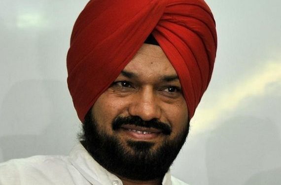Gurpreet Ghuggi उम्र पत्नी बच्चे परिवार Biography in Hindi Gurpreet Ghuggi profile
