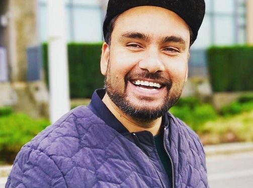 Gursewak Dhillon Singer उम्र परिवार गर्लफ्रेंड Biography in Hindi Gursewak Dhillon