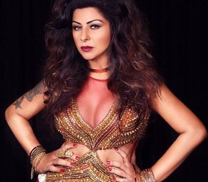 Hard Kaur उम्र बॉयफ्रेंड पति परिवार Biography in Hindi Hard Kaur
