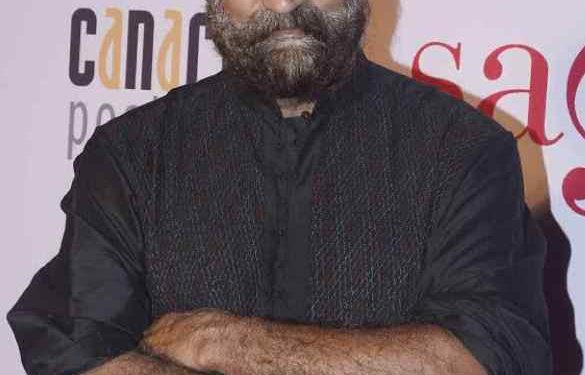 Harinder Sikka उम्र पत्नी परिवार Biography Facts in Hindi Harinder Sikka