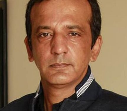 Harish Khanna Actor उम्र पत्नी परिवार Biography in Hindi Harish Khanna (Actor) Age, Wife, Family, Biography & More