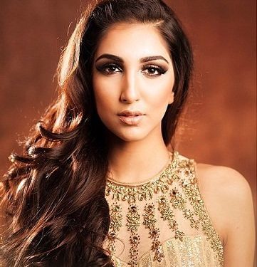 Harjot Shergill Punjabi Model हाइट Weight उम्र Affairs Biography in Harjot Shergill