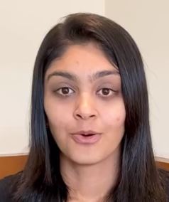 Harleen Deol हाइट उम्र बॉयफ्रेंड पति बच्चे परिवार Biography in Harleen Deol Height, Age, Boyfriend, Husband, Children, Family, Biography & More