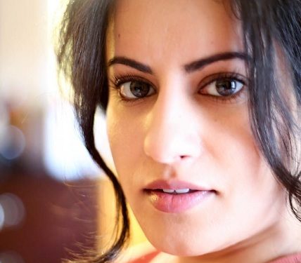 Harman Boparai Model उम्र परिवार बॉयफ्रेंड Biography in Hindi Harman Boparai (Model) Age, Family, Boyfriend, Biography & More