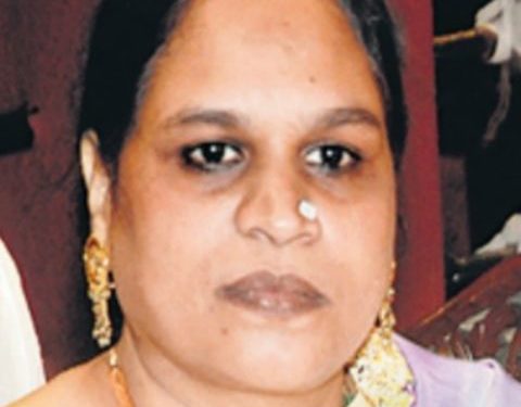 Haseena Parkar उम्र Biography पति Affairs परिवार Death Cause in Haseena Parkar