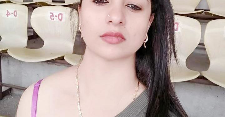 Hasin Jahan Mohammed Shamis पत्नी उम्र परिवार Biography in Hindi Hasin Jahan