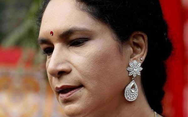 Heeba Shah Actress हाइट Weight उम्र परिवार Biography in Hindi Heeba Shah profile