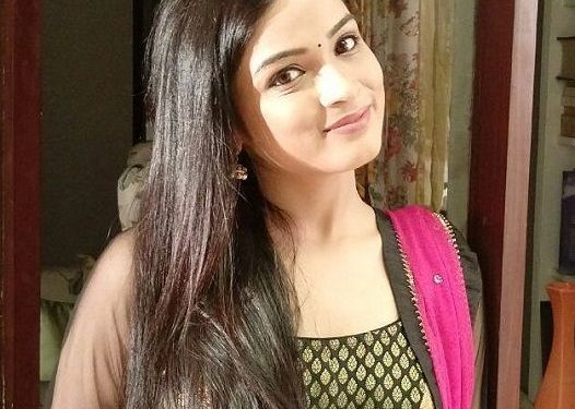 Hema Sood हाइट Weight उम्र बॉयफ्रेंड परिवार Biography in Hindi Hema Sood