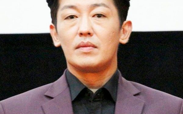 Heo Sung tae हाइट उम्र पत्नी परिवार Biography in Hindi Heo Sung-tae