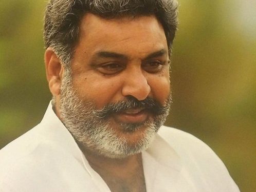 Hobby Dhaliwal हाइट Weight उम्र Affairs परिवार Biography in Hindi Hobby Dhaliwal