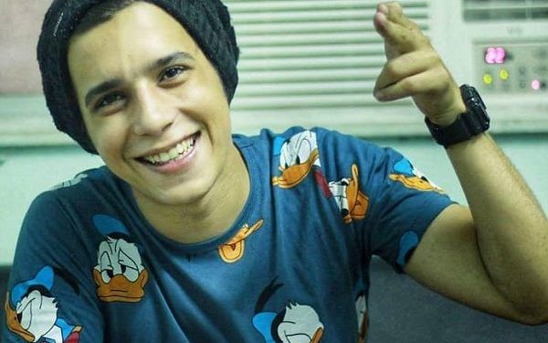 Honey Kamboj Actor उम्र परिवार गर्लफ्रेंड Biography in Hindi Honey Kamboj