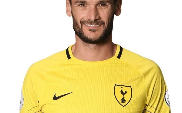 Hugo Lloris हाइट Weight उम्र पत्नी बच्चे Biography परिवार in Hugo Lloris