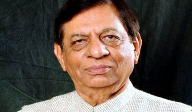 Hukum Singh उम्र Caste पत्नी बच्चे परिवार Biography in Hindi Hukum Singh