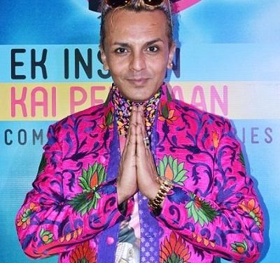 Imam Siddique हाइट Weight उम्र Affairs परिवार Biography in Hindi Imam Siddiqui