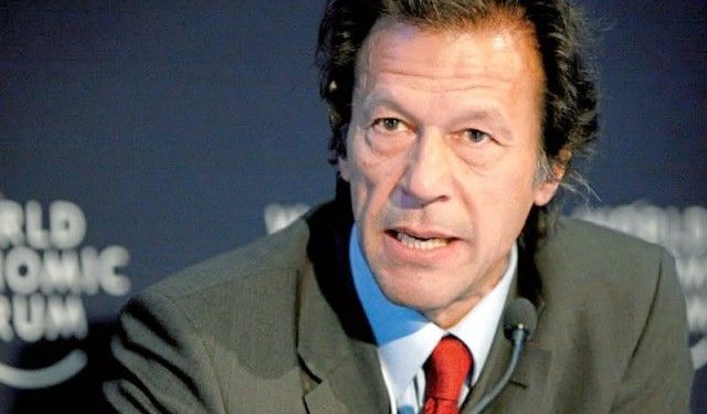 Imran Khan (Cricketer) Height, Age, Wife, Family, Biography & More