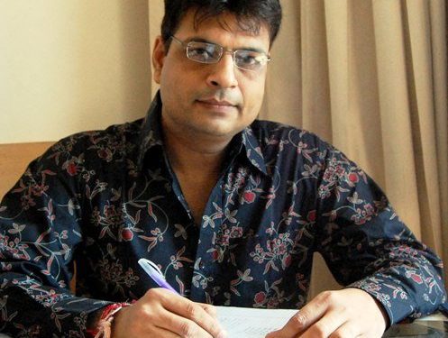 Irshad Kamil उम्र Biography पत्नी परिवार Facts in Hindi Irshad Kamil
