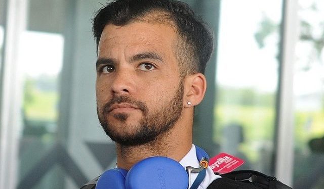 JP Duminy हाइट Weight उम्र परिवार Affairs पत्नी Biography in JP Duminy