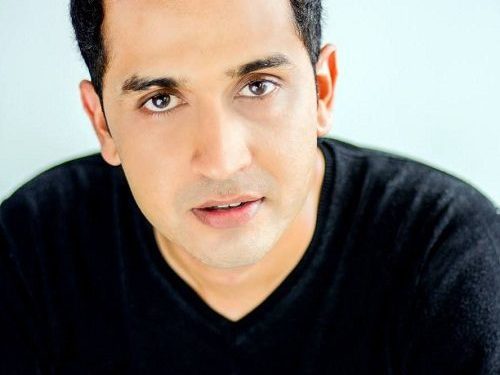 Jabbz Farooqi हाइट Weight उम्र Biography in Hindi Jabbz Farooqi