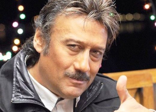 Jackie Shroff हाइट उम्र पत्नी बच्चे परिवार Biography in Hindi Jackie Shroff