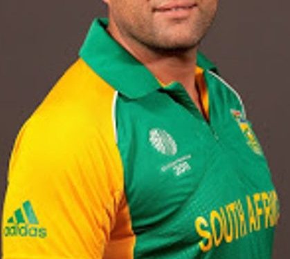 Jacques Kallis उम्र परिवार Affairs Biography Facts in Hindi Jacques Kallis