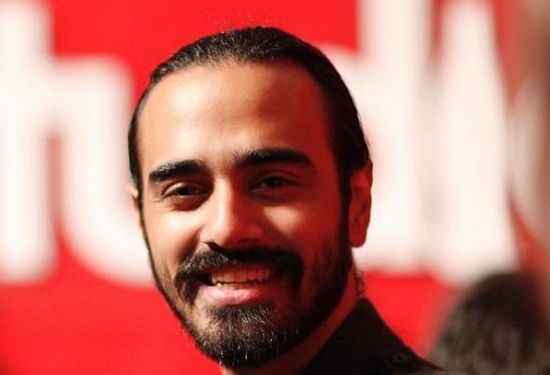 Jaffer Zaidi हाइट Weight उम्र Affairs Biography in Hindi Jaffer Zaidi