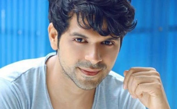 Jahaan Arora हाइट Weight उम्र गर्लफ्रेंड Biography in Hindi Jahaan Arora