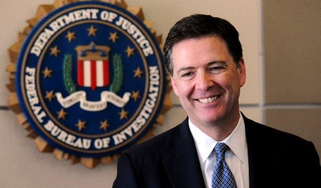 James Comey हाइट Weight उम्र Biography पत्नी Affairs in Hindi James Comey