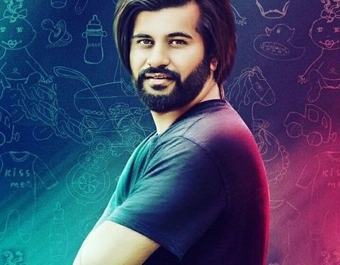 Jashan Grewal Punjabi Singer हाइट Weight उम्र Affairs Biography in Jashan Grewal