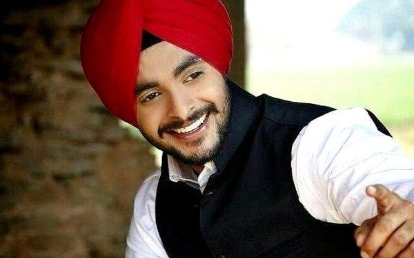 Jashan Singh Kohli Actor हाइट Weight उम्र गर्लफ्रेंड Biography in Jashan Singh Kohli