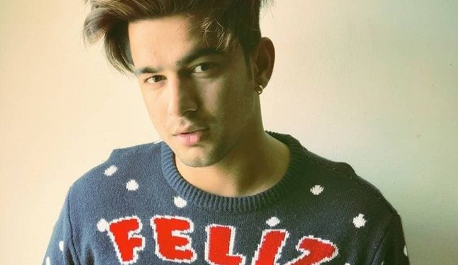 Jass Manak Punjabi Singer हाइट Weight उम्र गर्लफ्रेंड Biography in Jass Manak