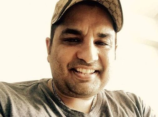 Jatinder Shah उम्र पत्नी परिवार Biography in Hindi Jatinder Shah