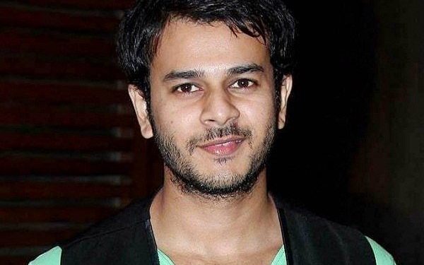 Jay Soni हाइट Weight उम्र Affairs पत्नी Biography in Hindi Jay Soni
