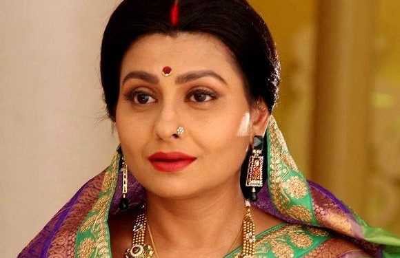 Jaya Bhattacharya Actress उम्र पति परिवार Biography in Hindi Jaya Bhattacharya