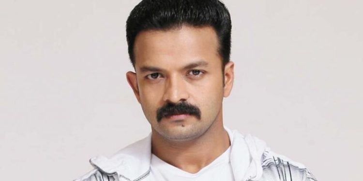 Jayasurya हाइट Weight उम्र परिवार पत्नी Biography in Hindi Jayasurya