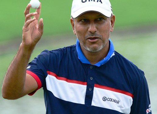 Jeev Milkha Singh हाइट उम्र पत्नी परिवार Biography in Hindi Jeev Milkha Singh
