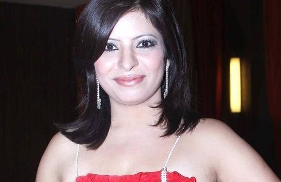 Jennifer Mistry Bansiwal Actress हाइट Weight उम्र पति Biography in Jennifer Mistry Bansiwal