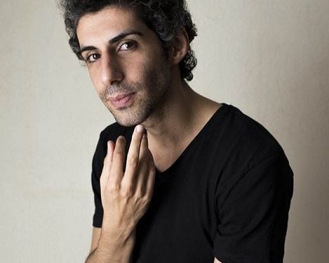 Jim Sarbh Actor हाइट Weight उम्र Affairs परिवार Biography in Jim Sarbh