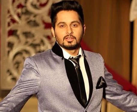 Jimmy Kaler Punjabi Singer हाइट Weight उम्र गर्लफ्रेंड Biography in Jimmy Kaler