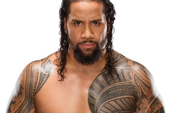 Jimmy Uso हाइट Weight उम्र परिवार पत्नी Biography in Hindi Jimmy Uso profile
