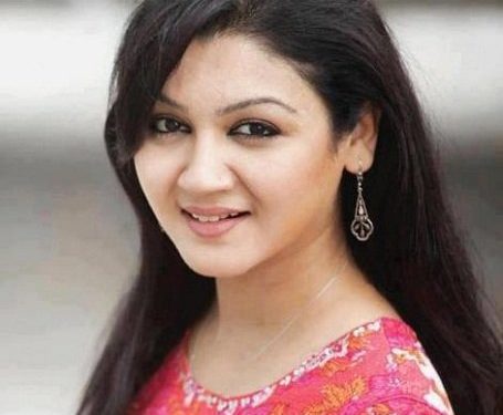 Joya Ahsan Actress हाइट Weight उम्र बॉयफ्रेंड पति Biography in Joya Ahsan