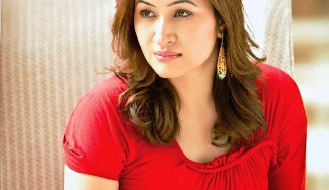 Jwala Gutta हाइट उम्र बॉयफ्रेंड पति परिवार Biography in Hindi Jwala Gutta