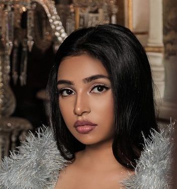 Jyotsna Reddy हाइट उम्र पति परिवार Biography in Hindi Jyotsna Reddy