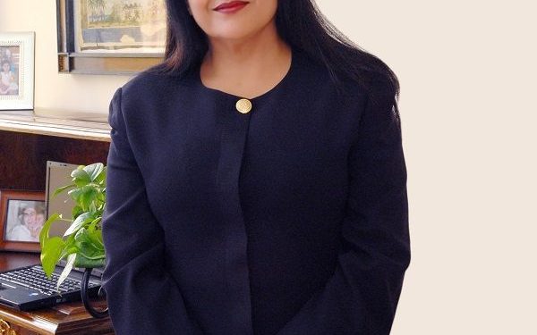 Jyotsna Suri उम्र पति परिवार Biography in Hindi Jyotsna Suri