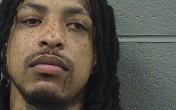 KTS Dre उम्र Death गर्लफ्रेंड पत्नी परिवार Biography in Hindi KTS Dre