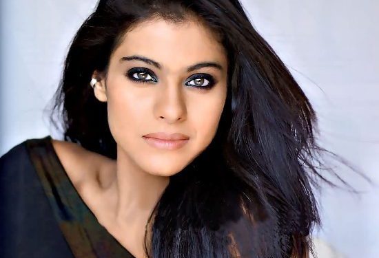 Kajol