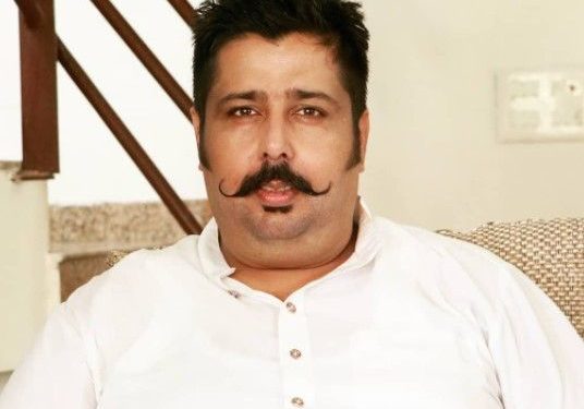 Kaka Kautki उम्र Death पत्नी परिवार Biography in Hindi Kaka Kautki