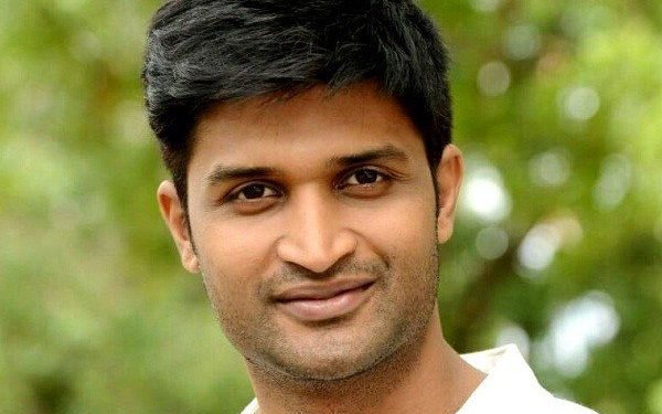 Kamal Kamaraju Actor हाइट Weight उम्र पत्नी Biography in Hindi Kamal Kamaraju